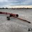 ez-trail-672-image-3