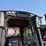 new-holland-l180-image-20