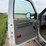 1999-ford-f250-xl-image-28