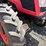 zetor-major-80-image-17