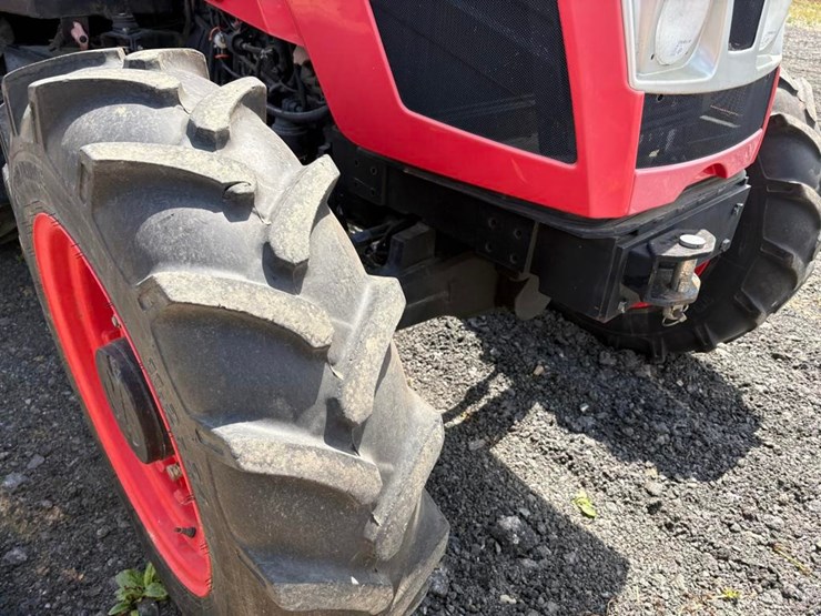 zetor-major-80-image-17