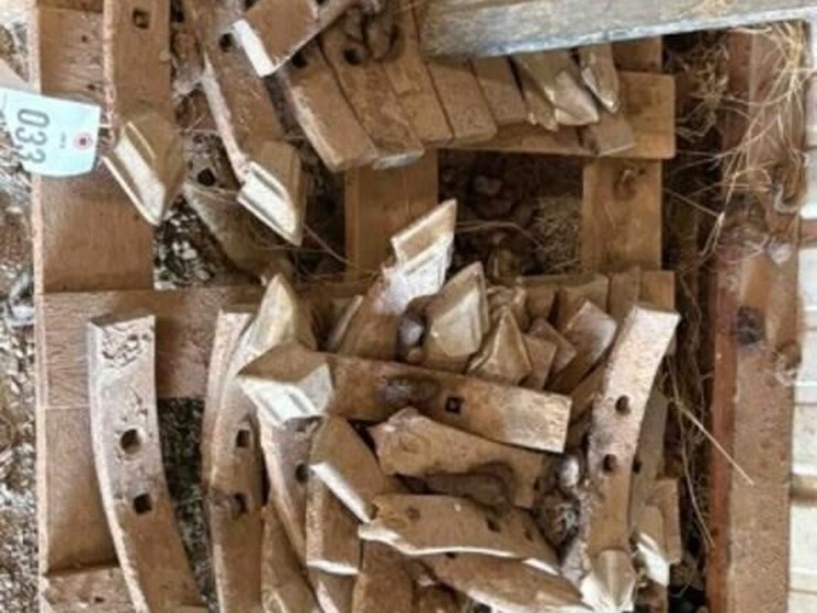 cultivator-points/blades-image-2