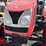 zetor-major-80-image-6