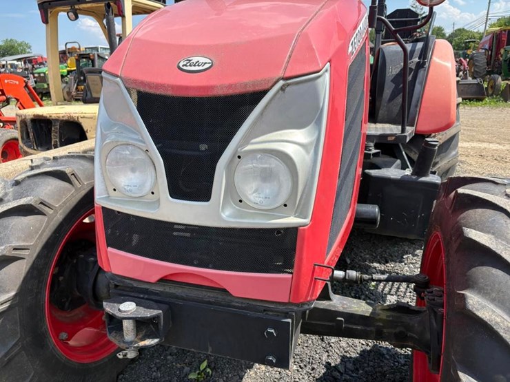 zetor-major-80-image-6