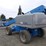 2006-genie-s60-image-7