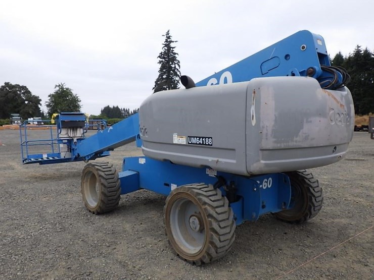 2006-genie-s60-image-7