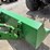 john-deere-4120-image-9
