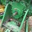 john-deere-5065e-image-10