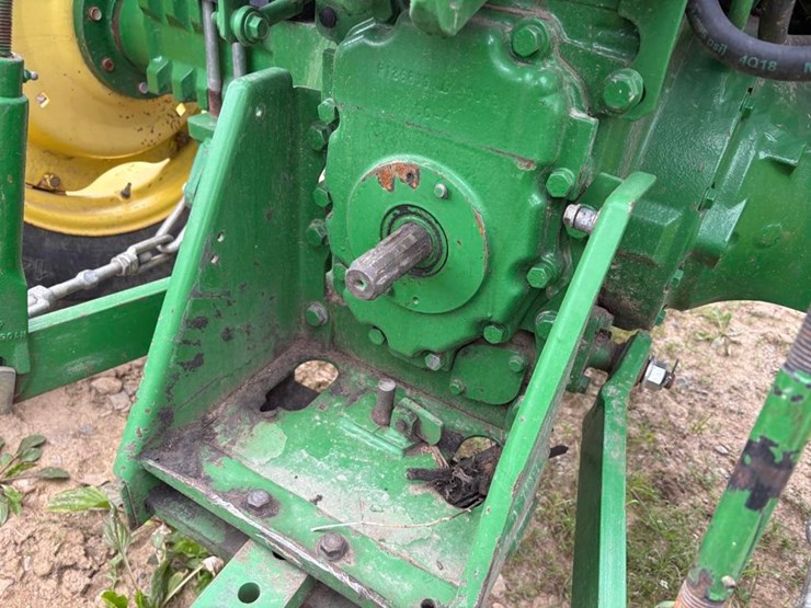 john-deere-5065e-image-10