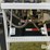 2008-behnke-45’-tri/a-trailer-w/willmar-side-shooter-box-image-15