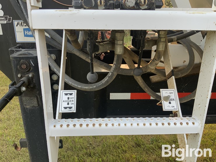 2008-behnke-45’-tri/a-trailer-w/willmar-side-shooter-box-image-15