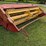 new-holland-489-image-6