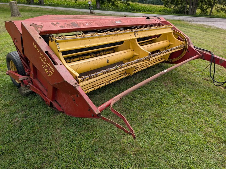 new-holland-489-image-6