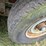 1996-ridgeline-gooseneck-trailer-image-25