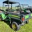 2018-john-deere-2018-image-4