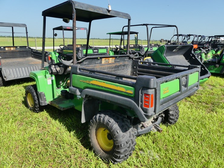2018-john-deere-2018-image-4