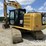 2019-caterpillar-316fl-image-2