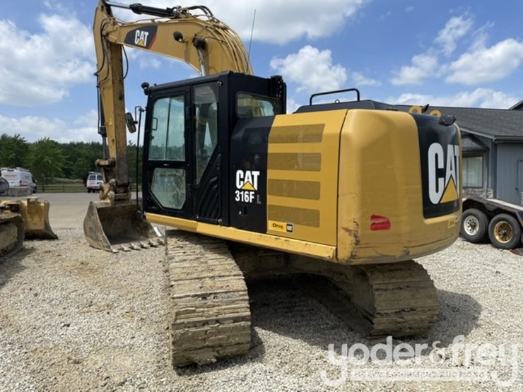 2019-caterpillar-316fl-image-2