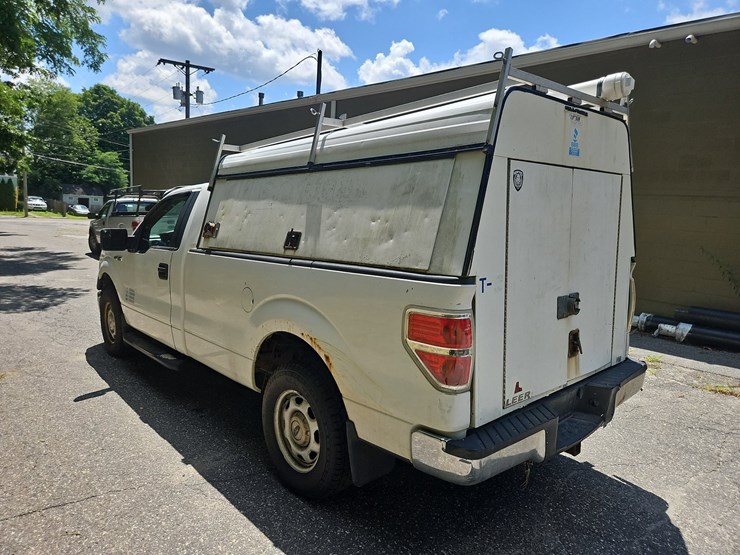 2011-ford-f150-image-7