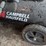 air-compressor.-#258-image-5