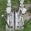 2-nursery-hog-feeders-with-pitch-fork-image-5