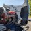 2018-kenworth-t680-image-119
