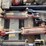 hydraulic-cylinders-image-8