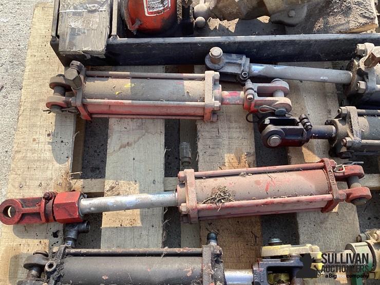 hydraulic-cylinders-image-8