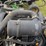 john-deere-7400-image-27