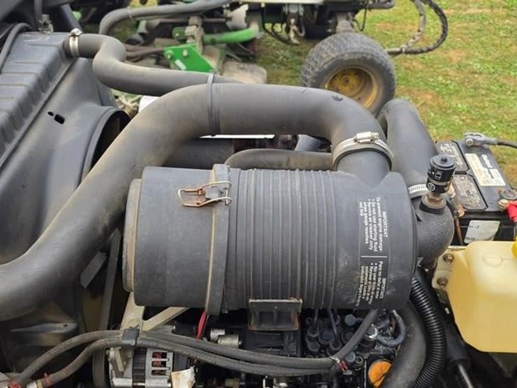 john-deere-7400-image-27