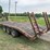 1996-ridgeline-gooseneck-trailer-image-3
