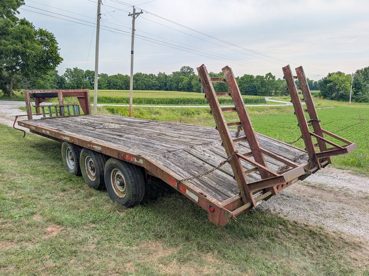 1996-ridgeline-gooseneck-trailer-image-3