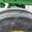1973-john-deere-4430-image-15