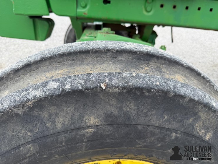 1973-john-deere-4430-image-15