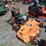 scag-walk-behind-mower-image-2