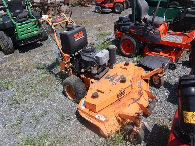 scag-walk-behind-mower-image-2