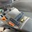 john-deere-7r-250-image-43