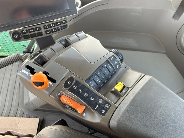 john-deere-7r-250-image-43