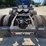 1999-peterbilt-385-image-74