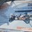 unused-2026-captok-ck-gc22s-image-3