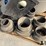 misc-pallet-of-plumbing-supplies-image-8