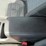 2017-ford-escape-image-41
