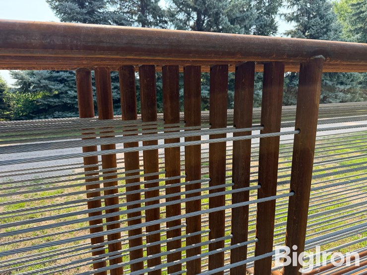 24'-freestanding-livestock-panels-w/gate-image-18
