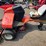 jacobsen-tri-king-1900d-image-7