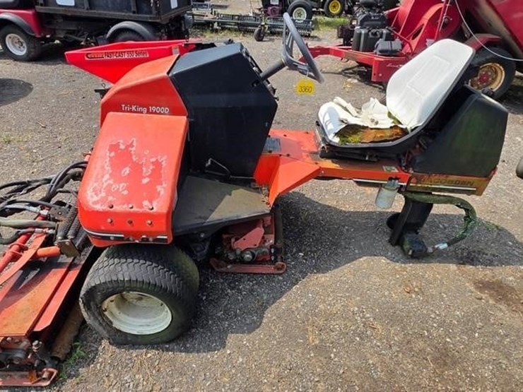 jacobsen-tri-king-1900d-image-7