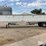 2011-wilson-dwh-500-image-8