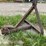 3pt-project-hitch-image-3