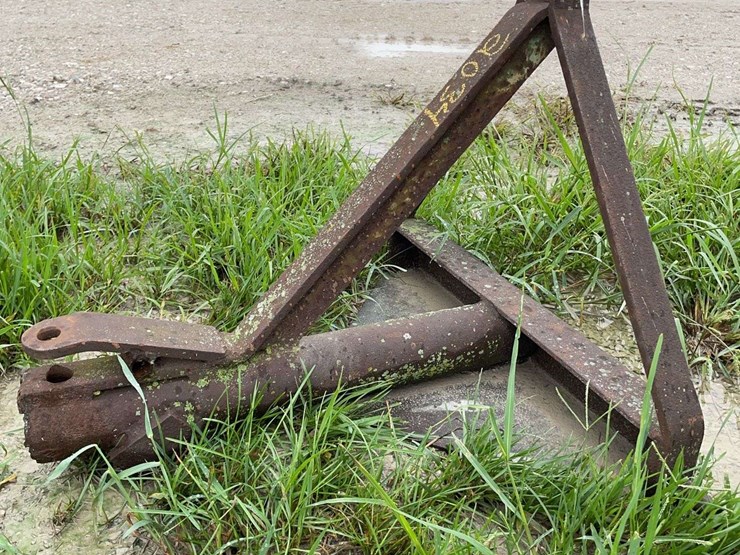 3pt-project-hitch-image-3