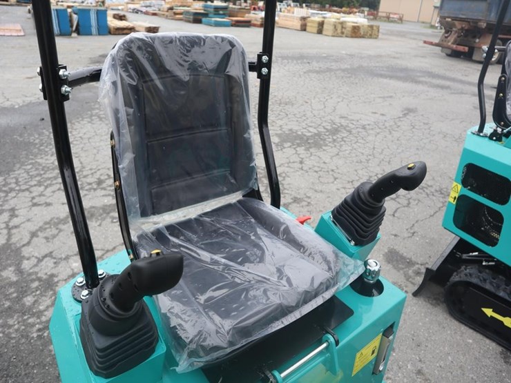 cfg-industry-mh13rx-image-10