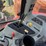 2008-massey-ferguson-5465-image-26